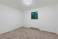 View 43