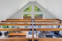 View 16