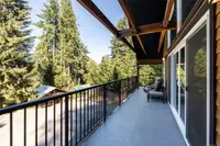 View 26