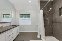 View 22