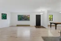 View 32