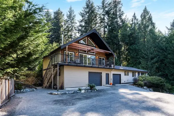 1333 Copper Mine Rd, Sooke BC V9Z 1B2 - 3 bed, 3 bath property for sale in Sooke