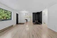 View 34