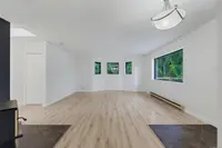 View 33