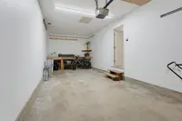 View 45
