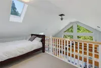 View 19