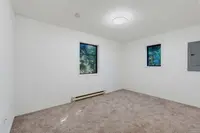 View 40