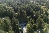 View 64