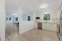 View 39
