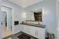 View 21