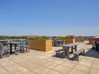 View 23