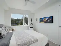 View 13