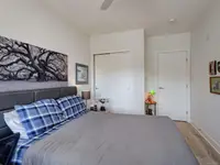 View 17