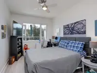 View 16