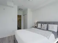 View 12