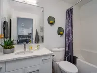 View 18
