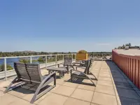 View 21