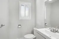 View 23