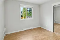 View 17