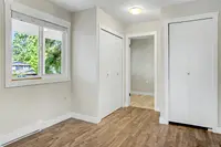View 16