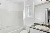 View 22