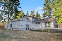 View 28