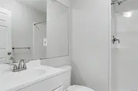 View 24