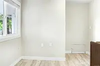 View 18