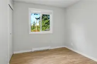 View 15