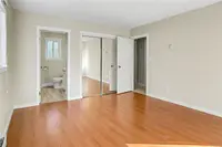 View 11