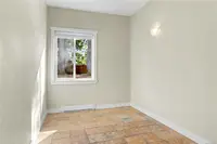 View 19