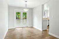 View 21