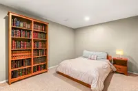 View 42