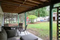 View 46