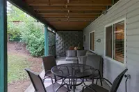 View 47