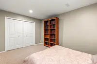 View 43