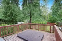 View 16