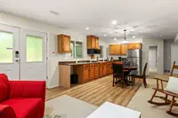 View 36