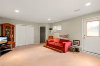 View 32