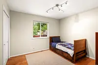 View 28