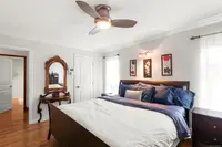 View 30