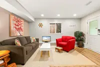 View 34