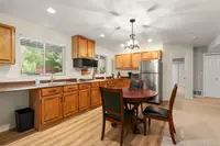 View 37