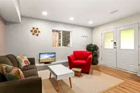 View 35