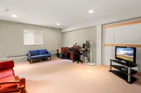 View 31