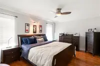 View 29