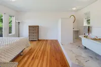 View 23