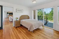 View 26