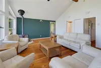 View 19