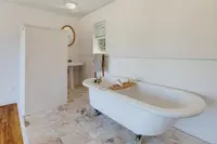 View 25